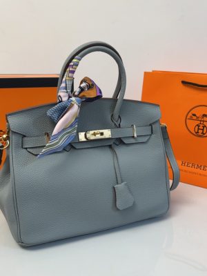ReplicaDesignerBags 04YA1583