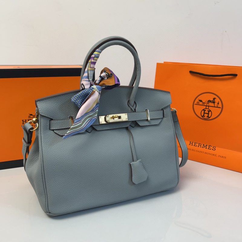 ReplicaDesignerBags 04YA1583