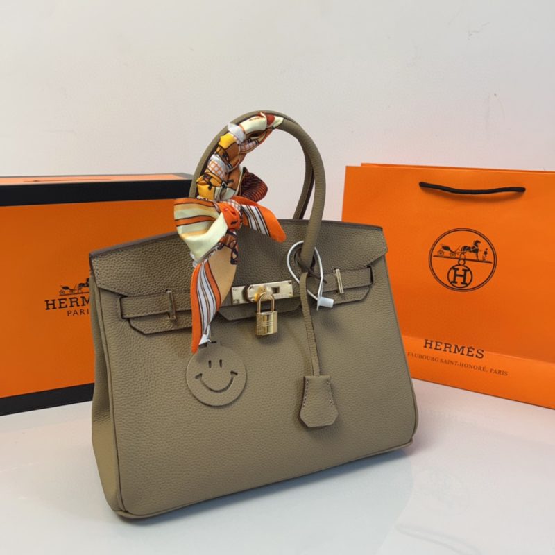ReplicaDesignerBags 04YA1583