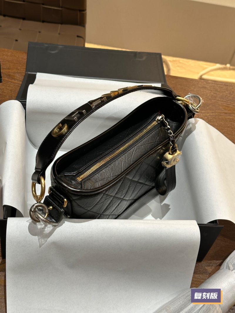 ReplicaDesignerBags 01YA1536