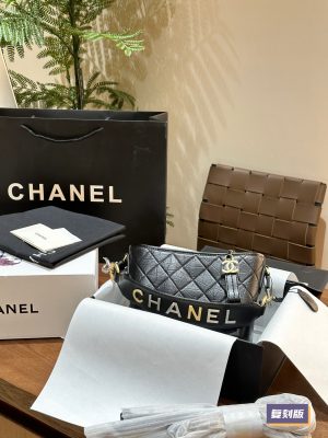 ReplicaDesignerBags 01YA1536