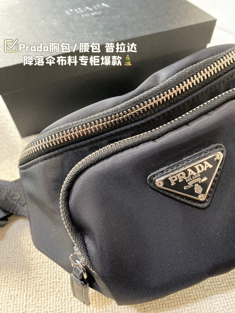 ReplicaDesignerBags 05YA16885