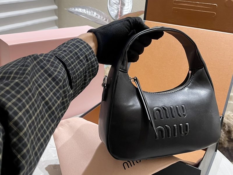 ReplicaDesignerBags 06YA16162