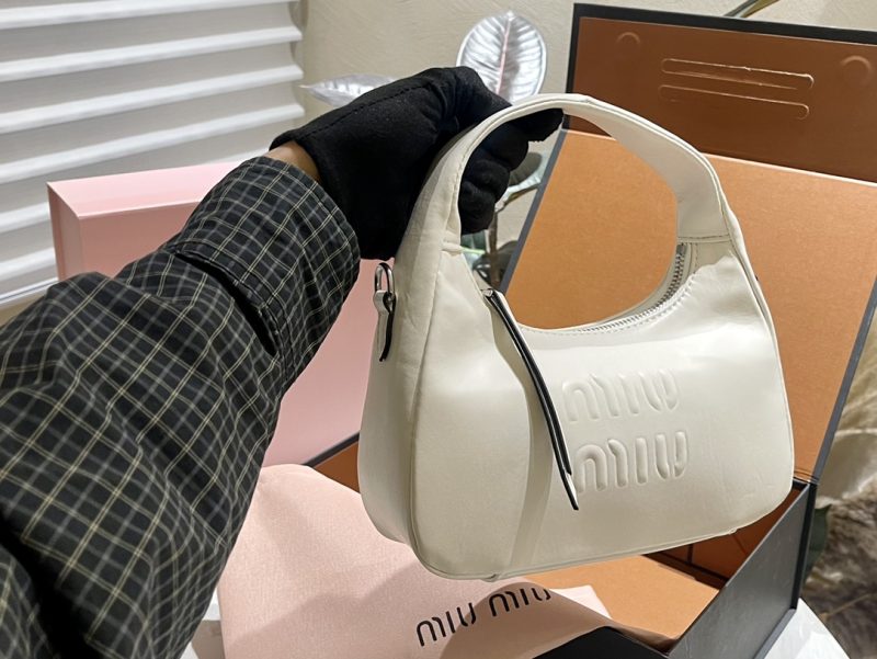 ReplicaDesignerBags 06YA16162