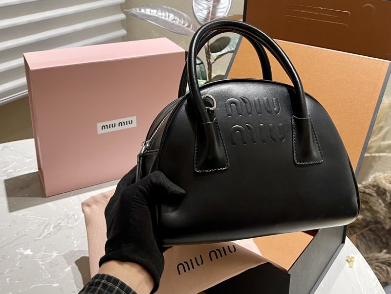 ReplicaDesignerBags 06YA16163