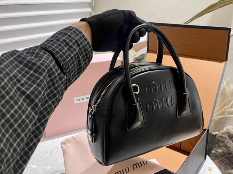 ReplicaDesignerBags 06YA16163
