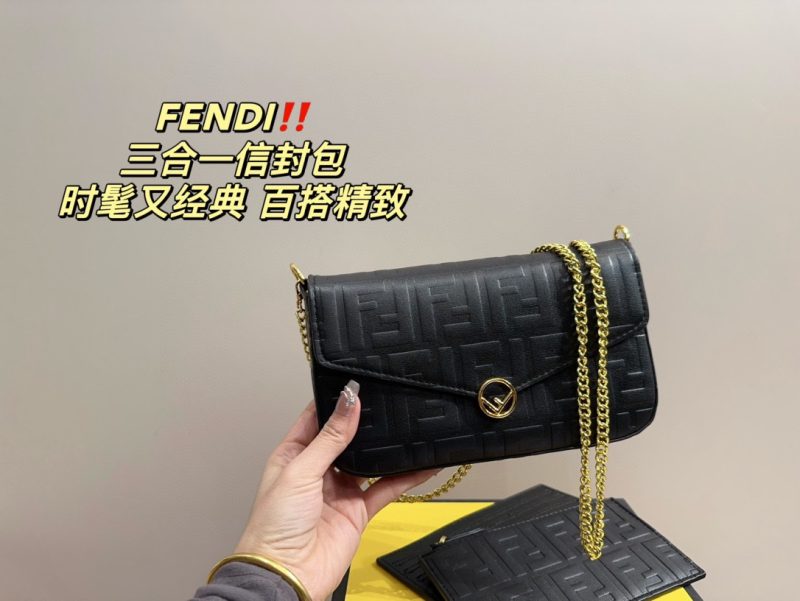 ReplicaDesignerBags 09YA7567