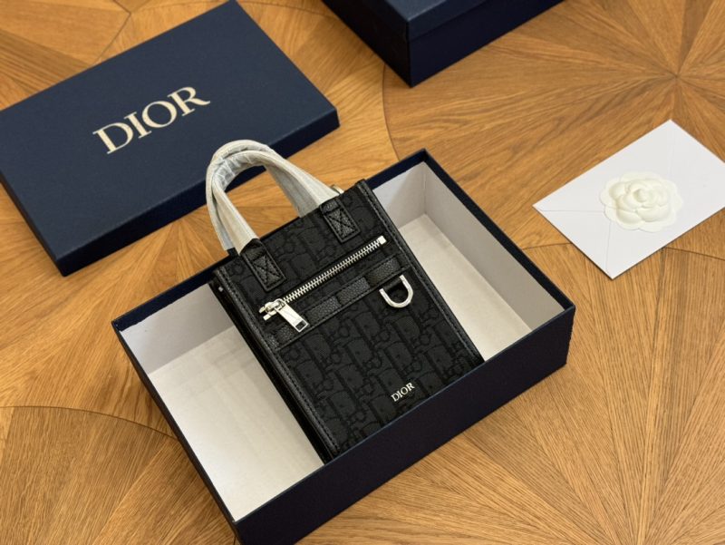 ReplicaDesignerBags 10YA4728