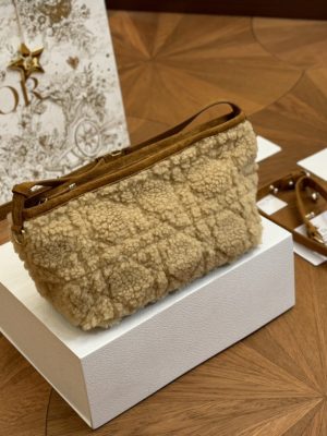 ReplicaDesignerBags 10YA604