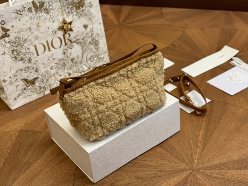 ReplicaDesignerBags 10YA604