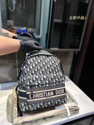 ReplicaDesignerBags 10YA4043