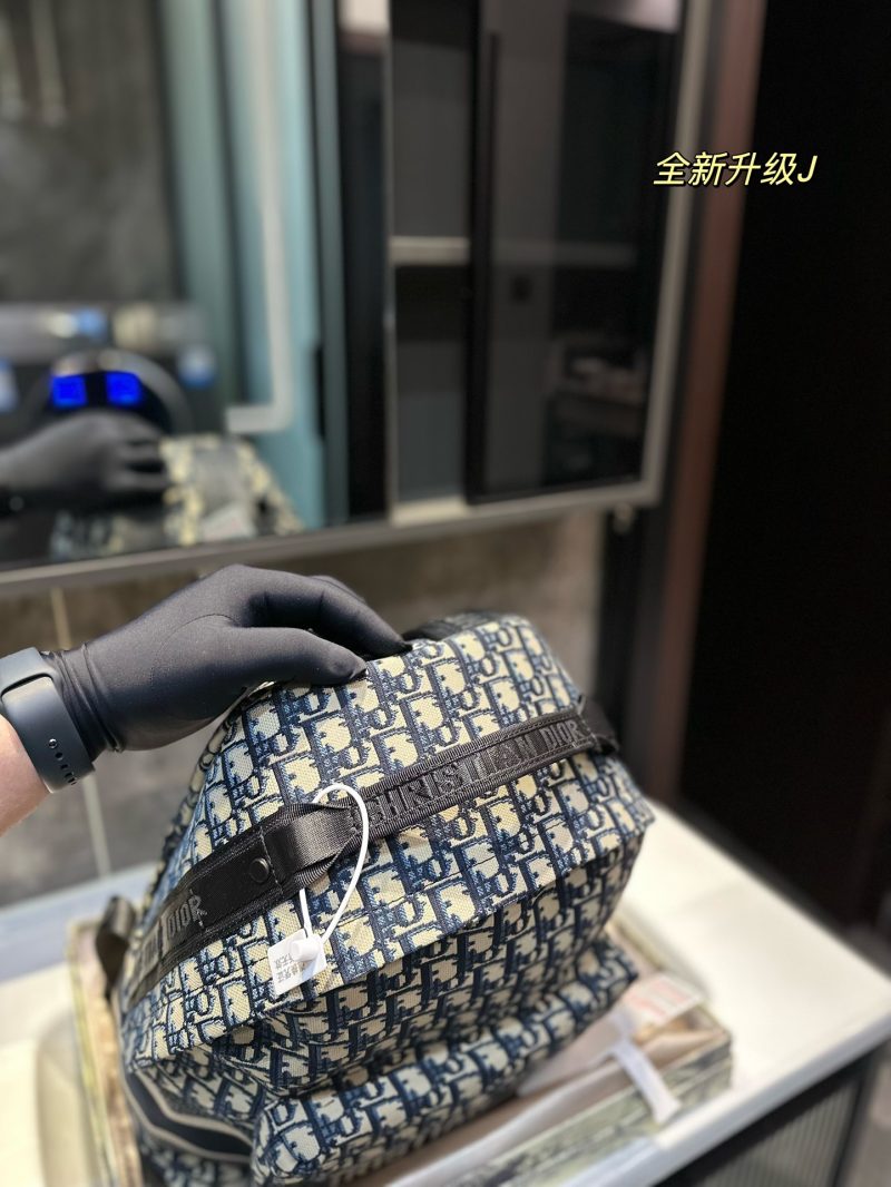 ReplicaDesignerBags 10YA4043