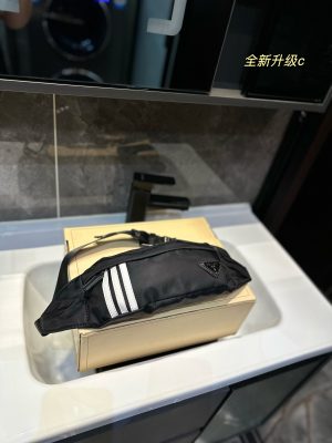 ReplicaDesignerBags 05YA16954