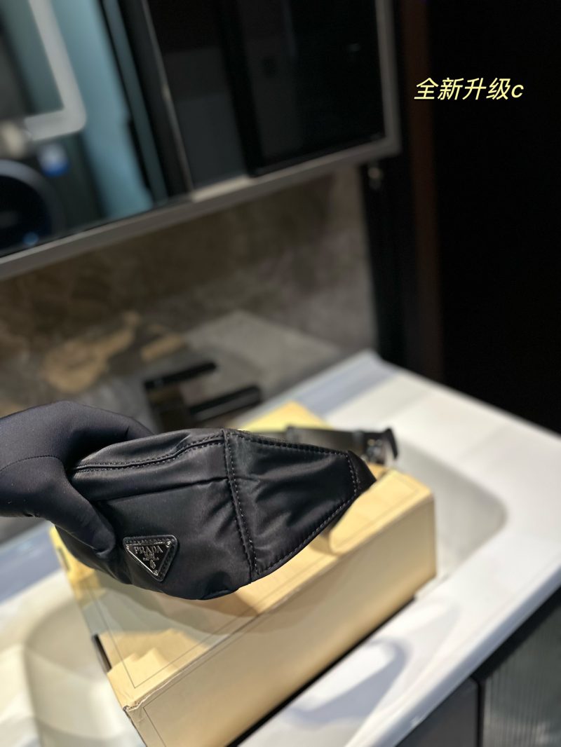 ReplicaDesignerBags 05YA16954
