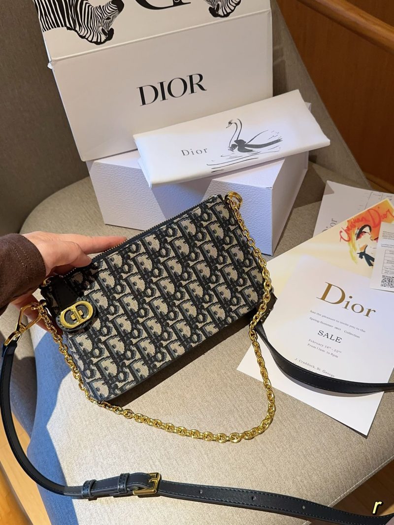 ReplicaDesignerBags 10YA2658