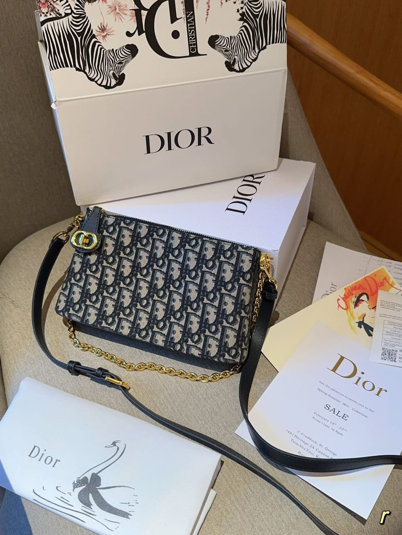 ReplicaDesignerBags 10YA2658