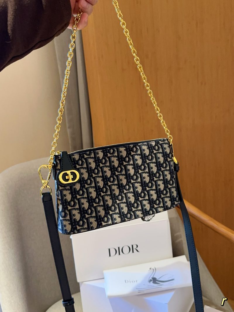 ReplicaDesignerBags 10YA2658