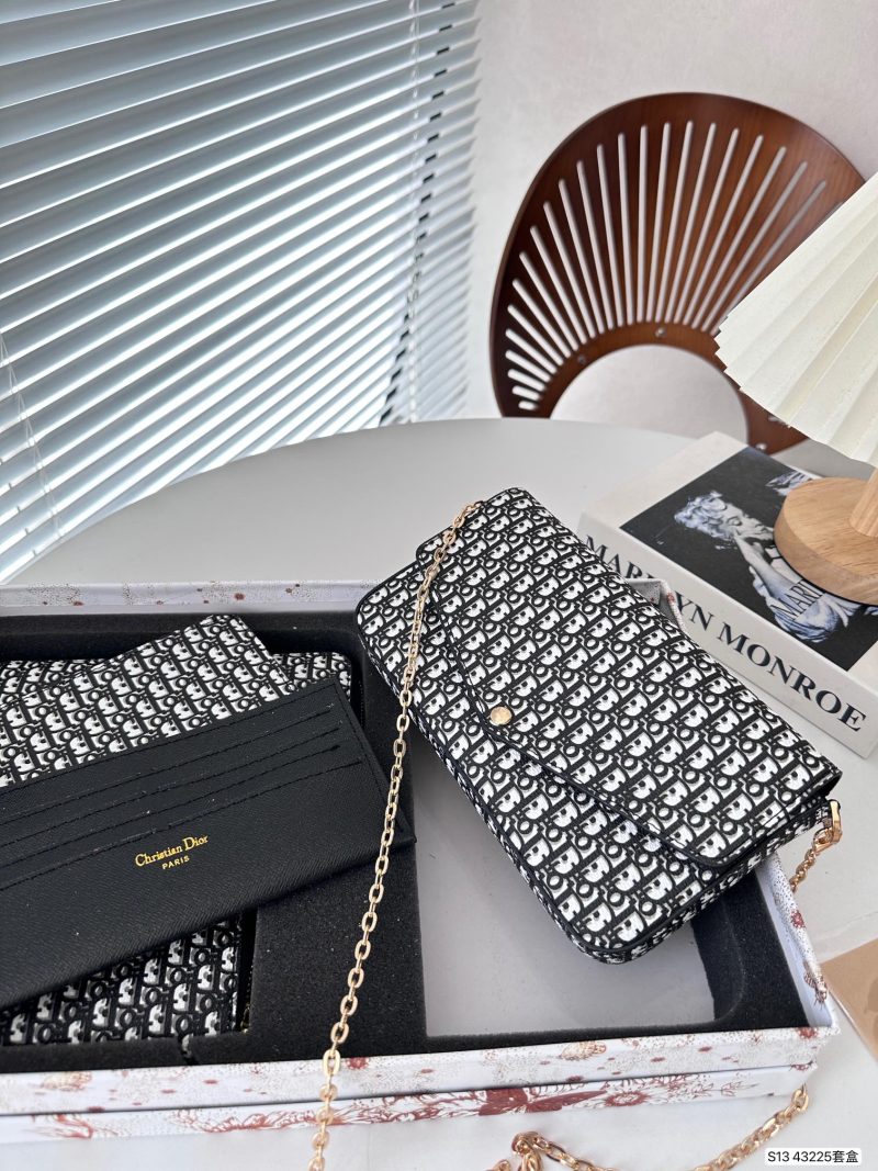 ReplicaDesignerBags 10YA3513