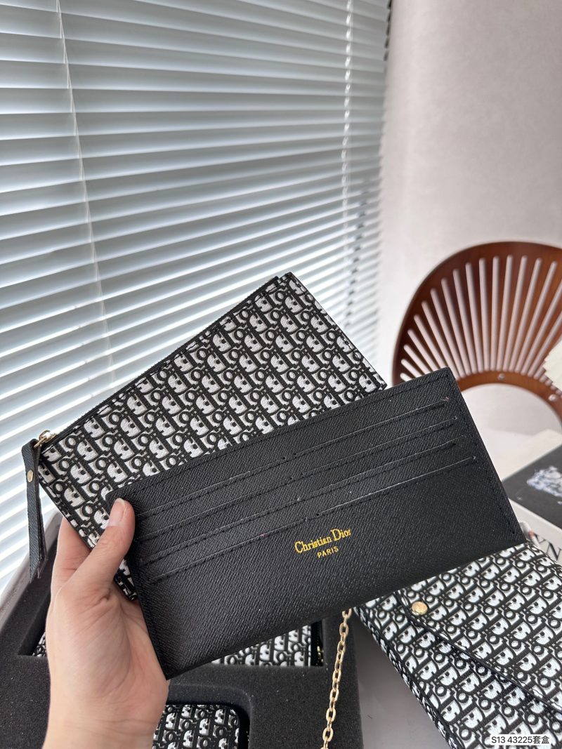 ReplicaDesignerBags 10YA3513