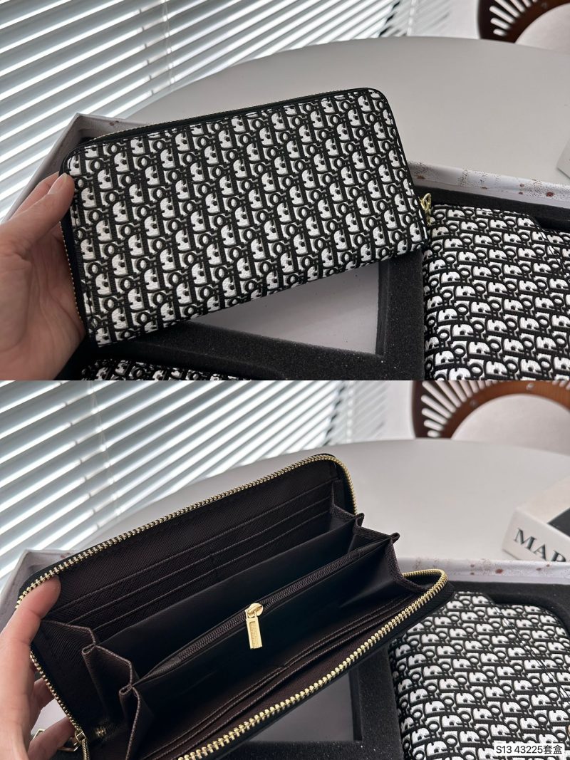 ReplicaDesignerBags 10YA3513