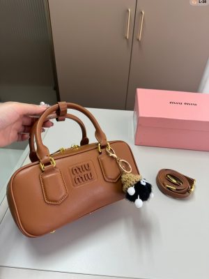 ReplicaDesignerBags 06YA16401