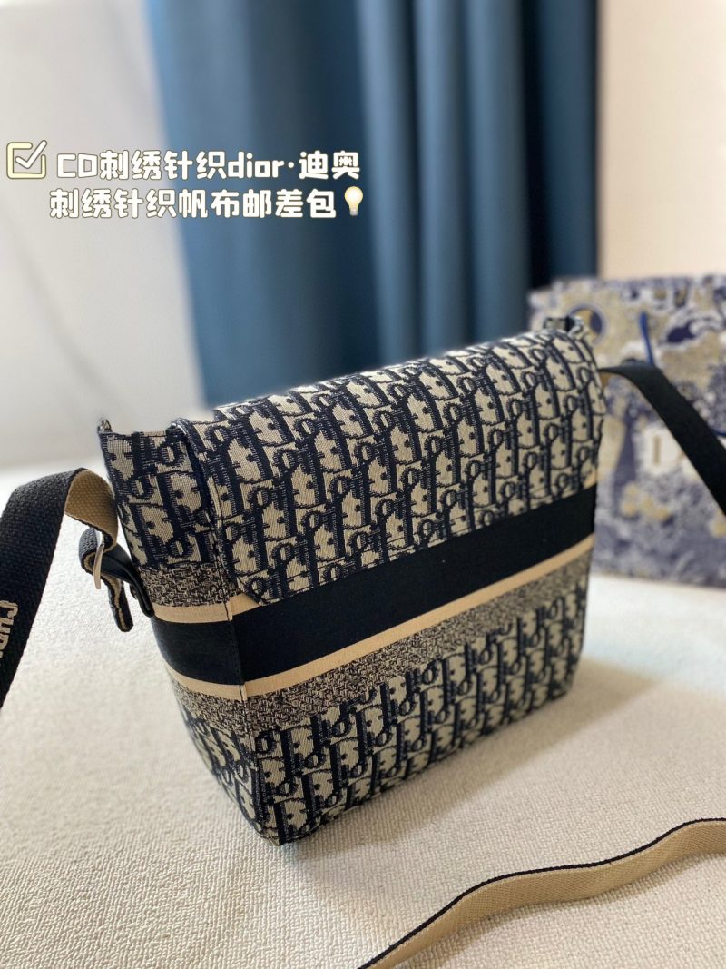 ReplicaDesignerBags 10YA2357
