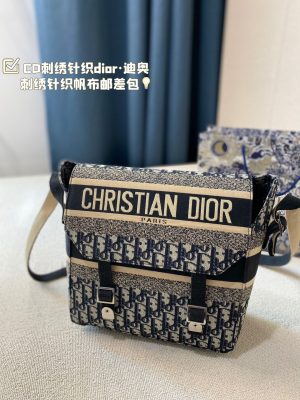 ReplicaDesignerBags 10YA2357