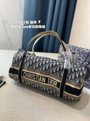 ReplicaDesignerBags 10YA2358