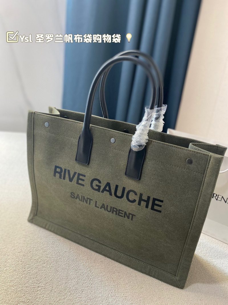 ReplicaDesignerBags 05YA1260