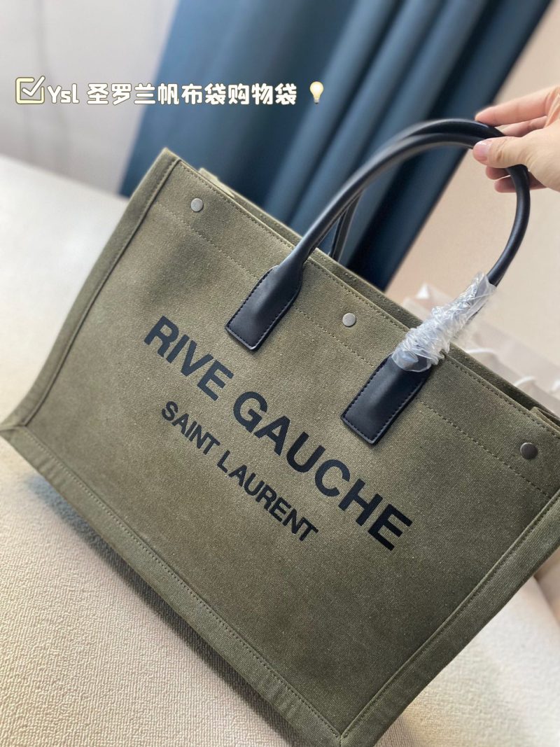ReplicaDesignerBags 05YA1260
