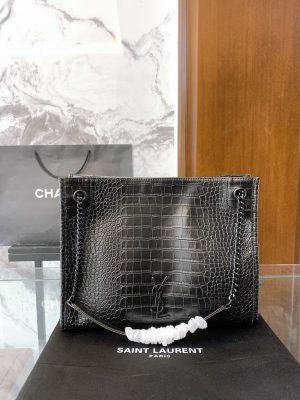 ReplicaDesignerBags 05YA436