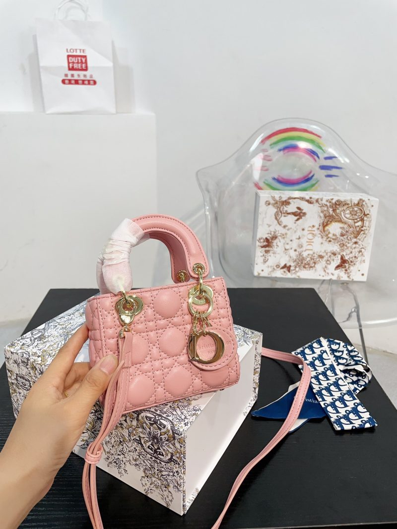 ReplicaDesignerBags 10YA3752