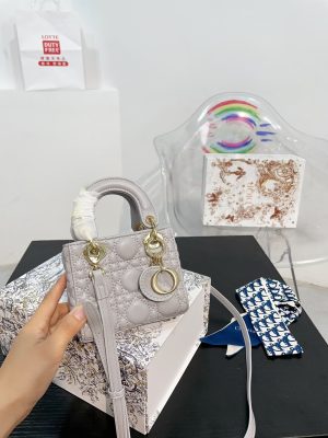 ReplicaDesignerBags 10YA3752