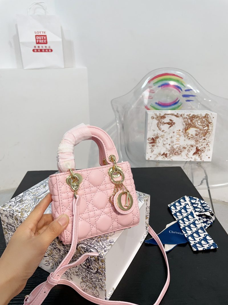 ReplicaDesignerBags 10YA3752