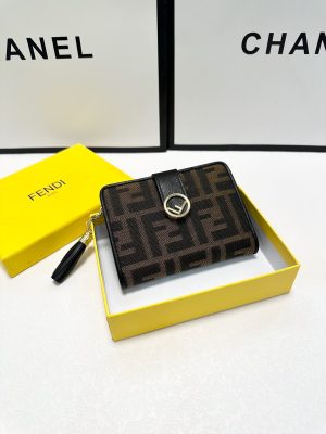 ReplicaDesignerBags 09YA7752