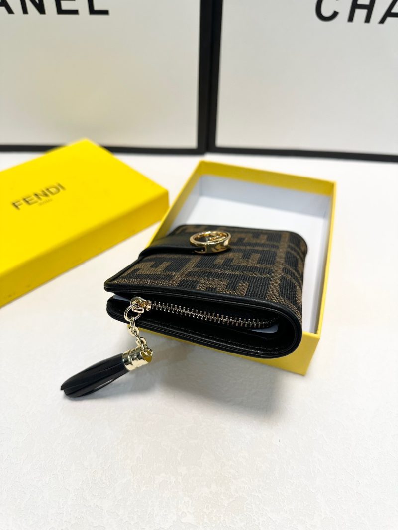 ReplicaDesignerBags 09YA7752