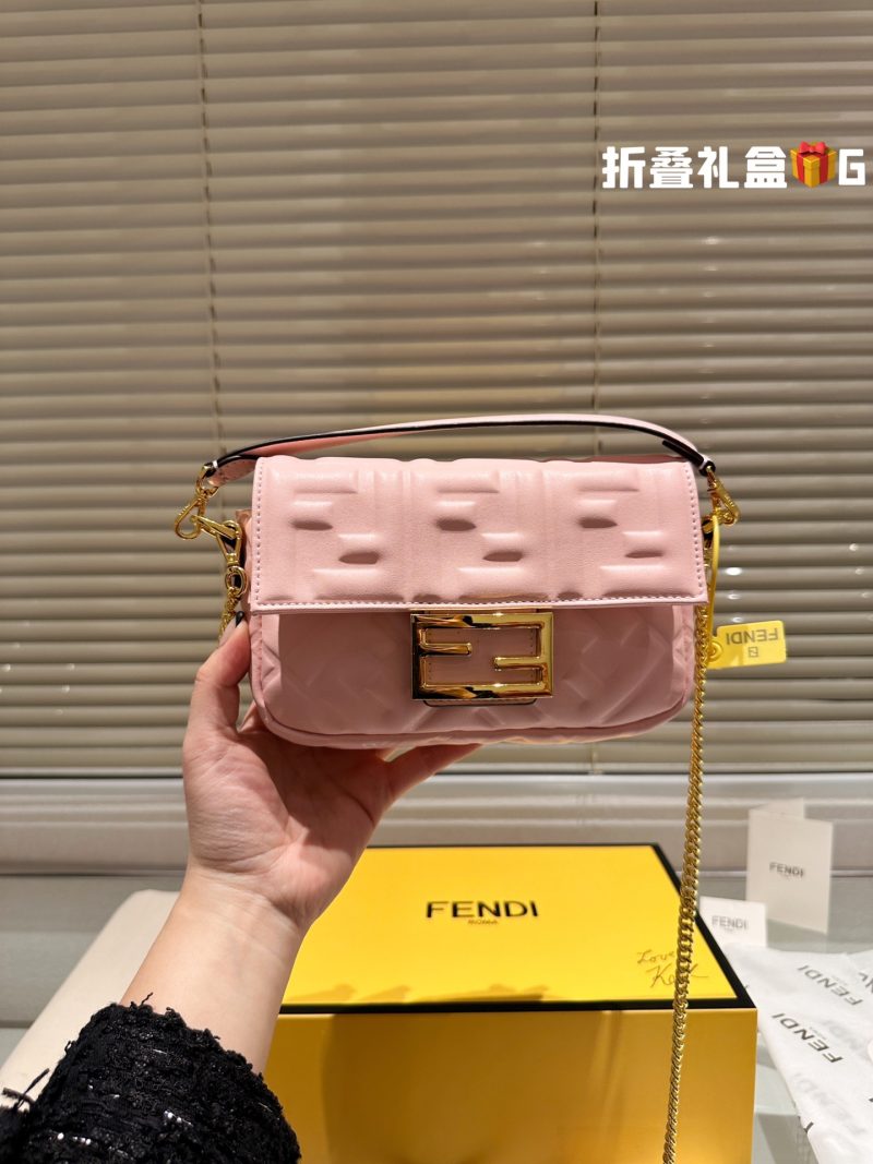 ReplicaDesignerBags 09YA7859