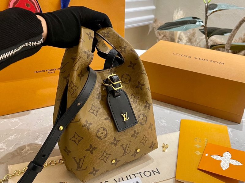 ReplicaDesignerBags 04YA251