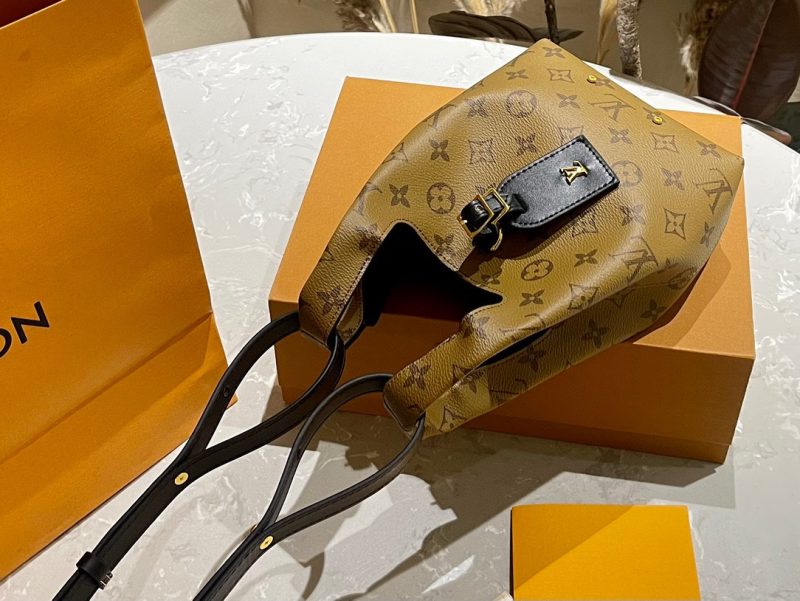 ReplicaDesignerBags 04YA251