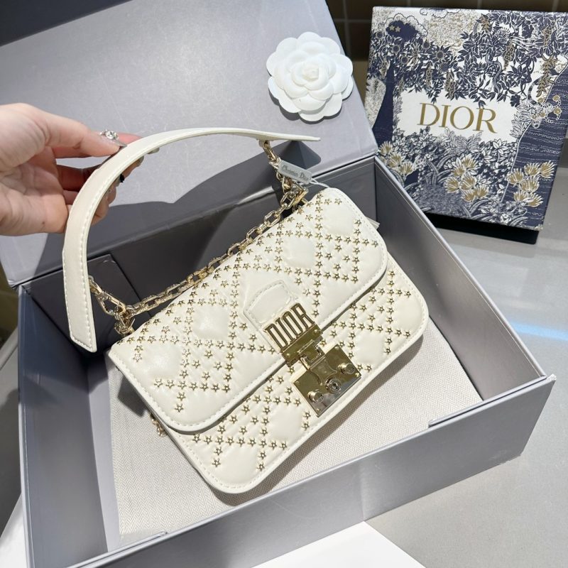 ReplicaDesignerBags 10YA3035