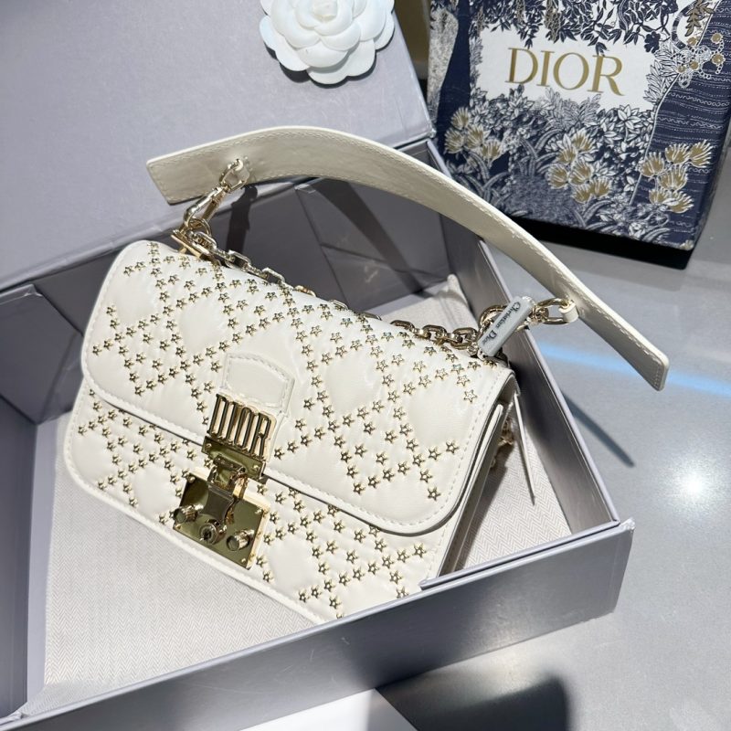 ReplicaDesignerBags 10YA3035