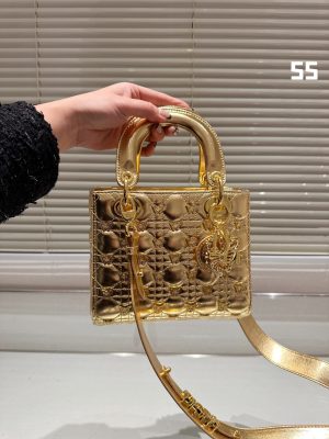 ReplicaDesignerBags 10YA4354