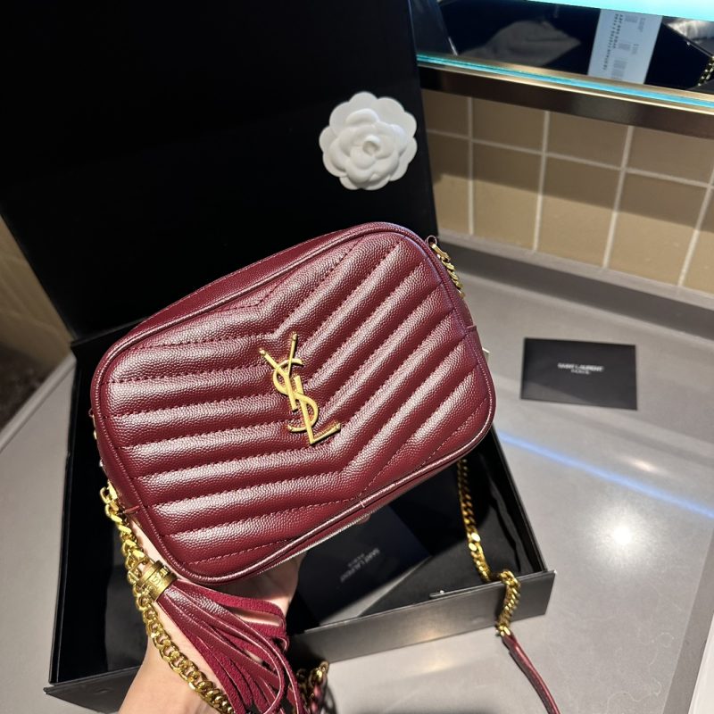 ReplicaDesignerBags 05YA1098