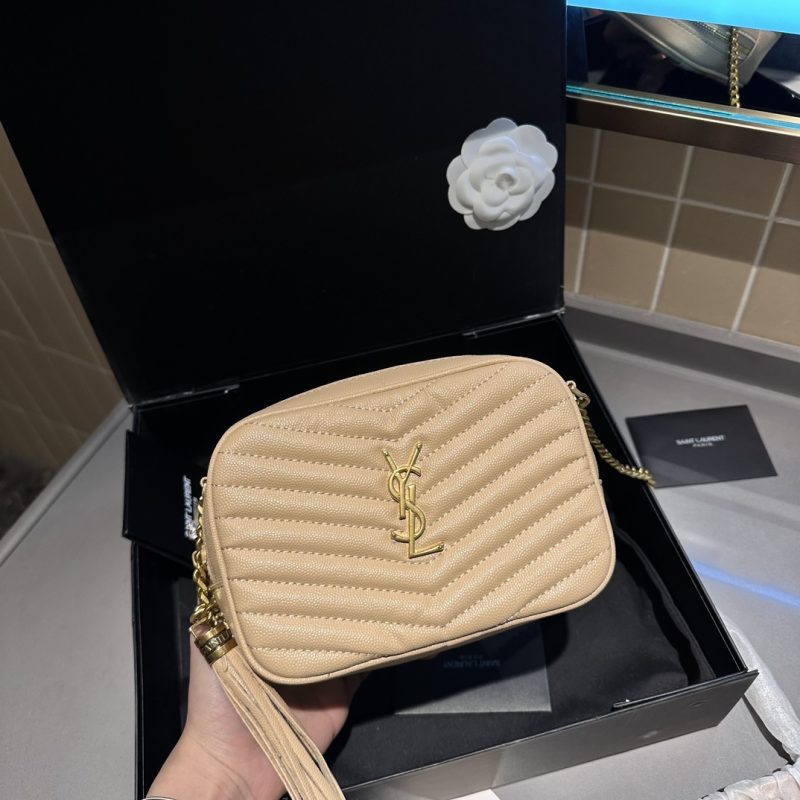 ReplicaDesignerBags 05YA1098