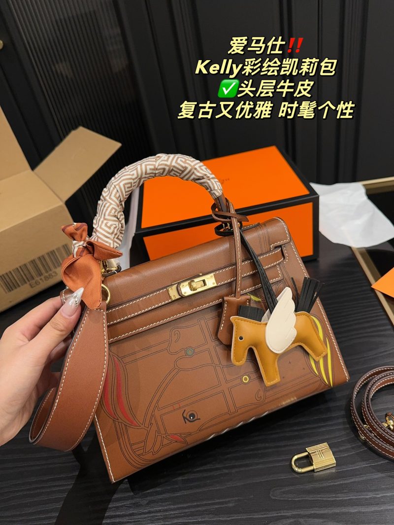 ReplicaDesignerBags 04YA1810