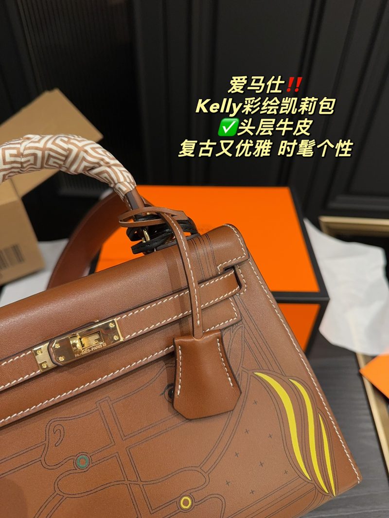 ReplicaDesignerBags 04YA1810