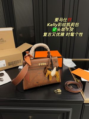 ReplicaDesignerBags 04YA1810