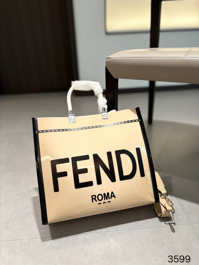 ReplicaDesignerBags 09YA7189