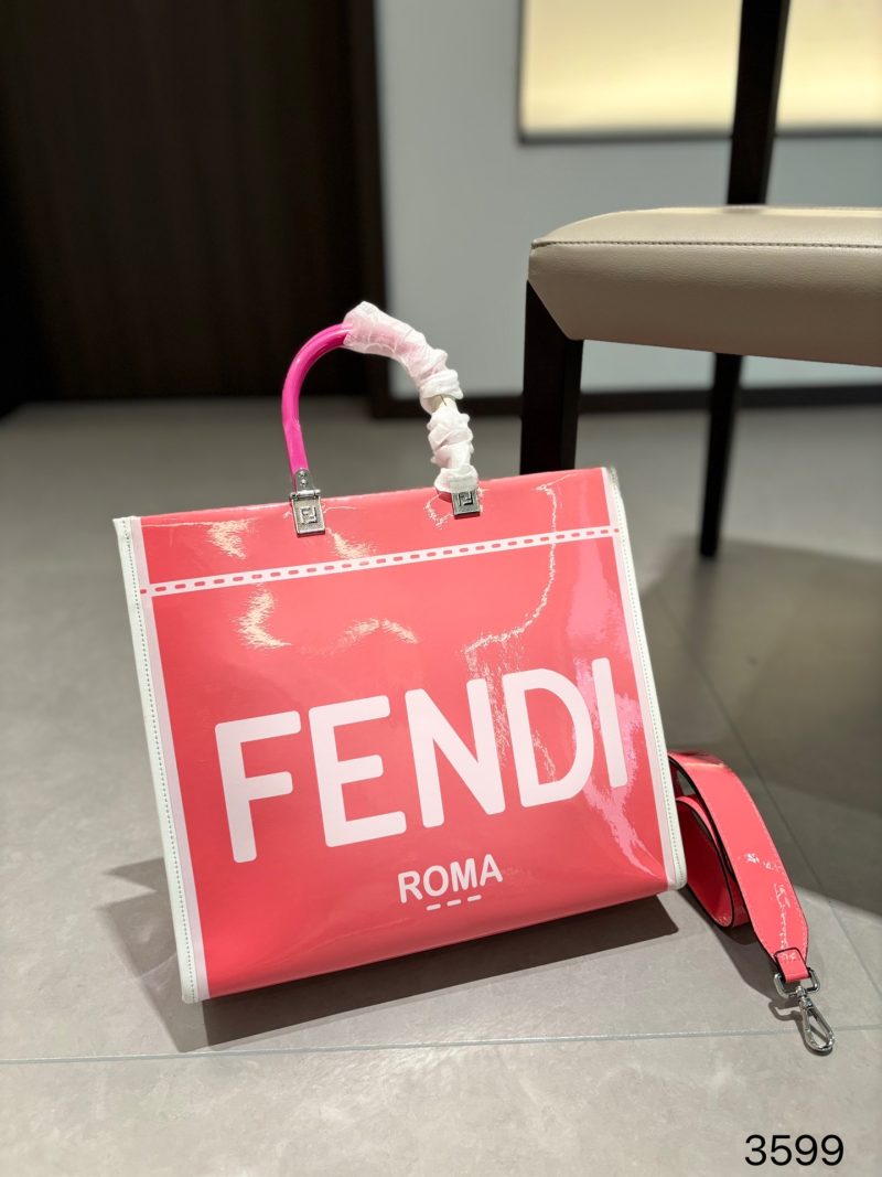 ReplicaDesignerBags 09YA7189