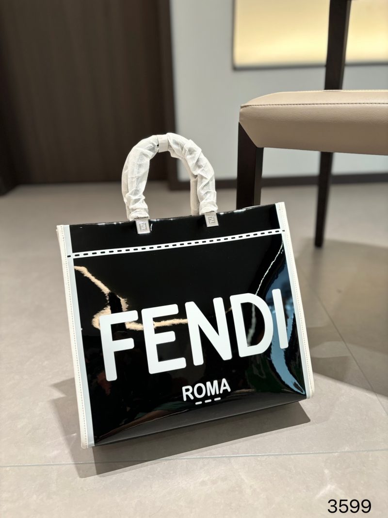 ReplicaDesignerBags 09YA7189